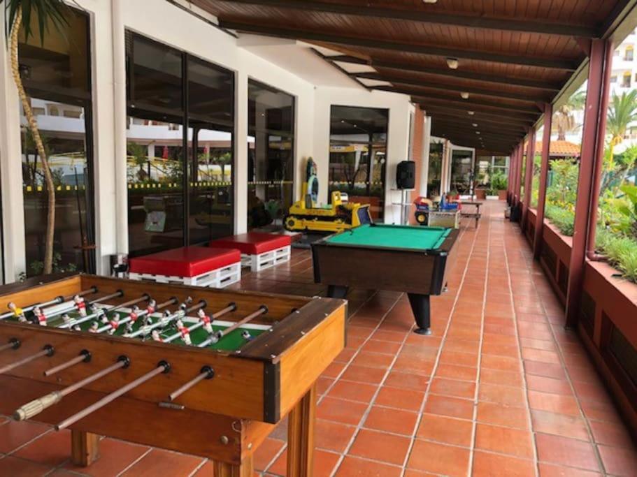 Praia Da Rocha - Charming Guest House Portimao Luaran gambar