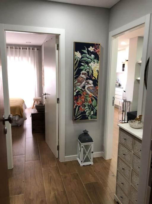 Praia Da Rocha - Charming Guest House Portimao Luaran gambar